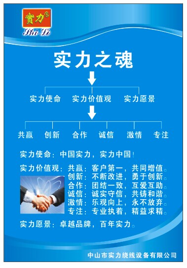 实力之魂.jpg