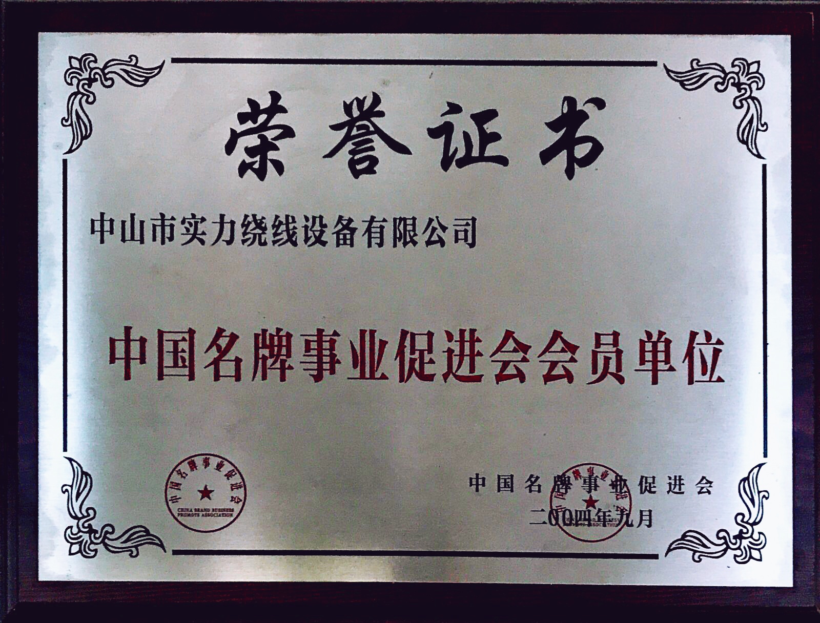 中国名牌事业促进会会员单位.jpg