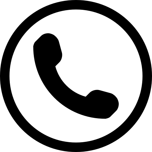 电话.png